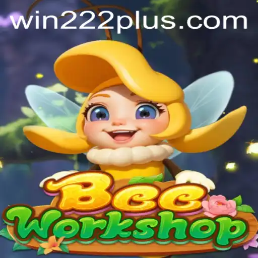 Exploring BeeWorkshop: A Comprehensive Guide to the Game