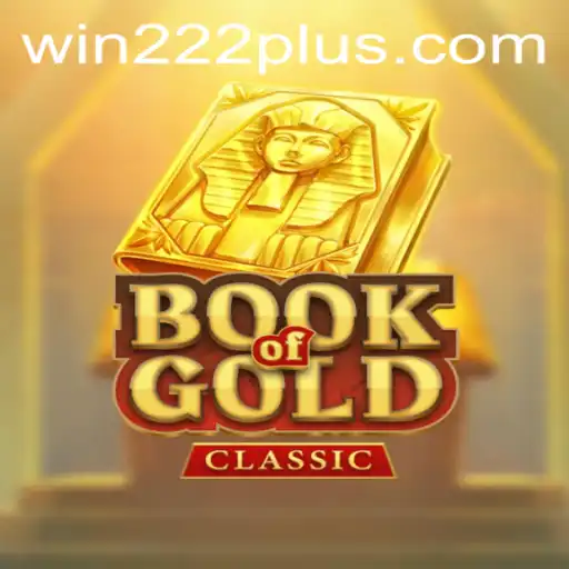 Exploring the Intricacies of BookOfGoldClassic and Its Rising Popularity on Win222.com