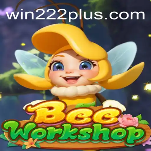 Exploring BeeWorkshop: A Comprehensive Guide to the Game
