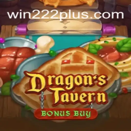 DragonsTavern: Enter the Epic Realm of Fantasy and Fortune