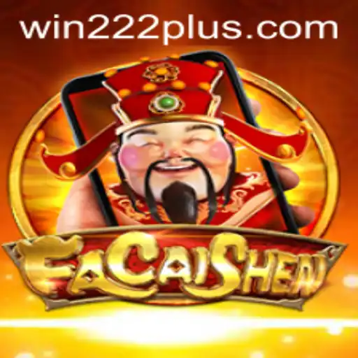 Exploring the World of FaCaiShenM: A Deep Dive into Gameplay and Rules