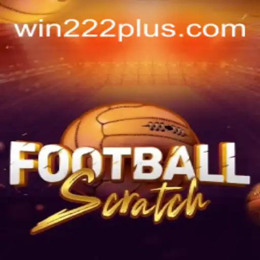 Discover the Exciting World of FootballScratch: An Engaging Game Experience
