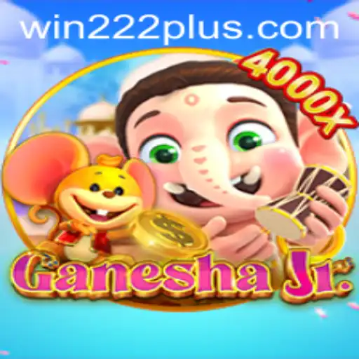Exploring the Intricacies of GaneshaJr: A Journey into the Game World