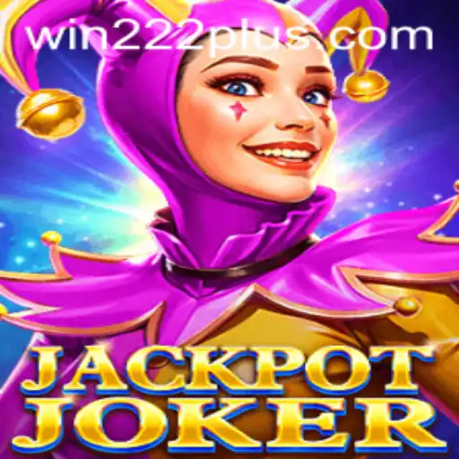 A Comprehensive Guide to JackpotJoker and its Exciting Features