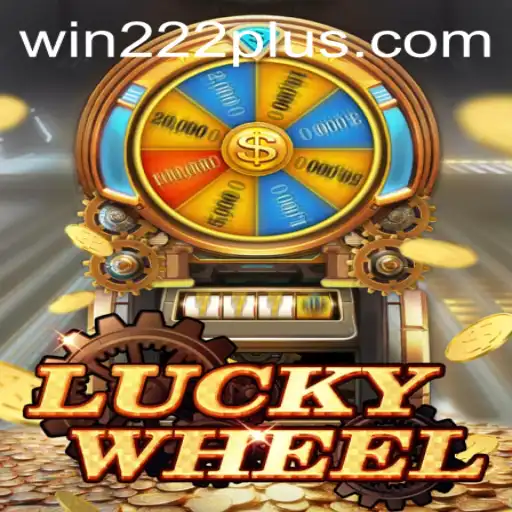 Exploring the Exciting World of LuckyWheel and Win222.com