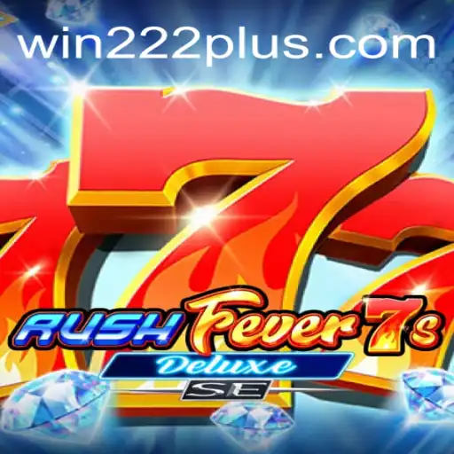 Explore the Thrilling World of RushFever7sDeluxeSE