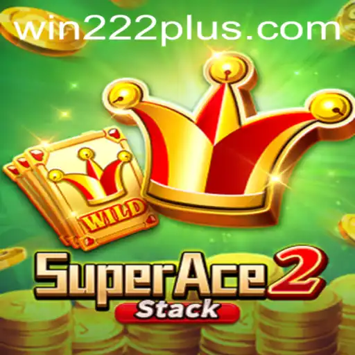 Exploring the Thrilling World of SuperAce2: A Comprehensive Guide