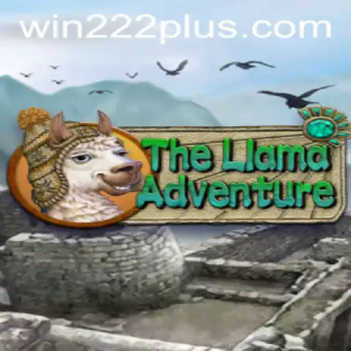 TheLlamaAdventure: An Exciting Journey Awaits