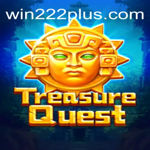 Discover the Exciting World of TreasureQuest and Win Big with Win222.com