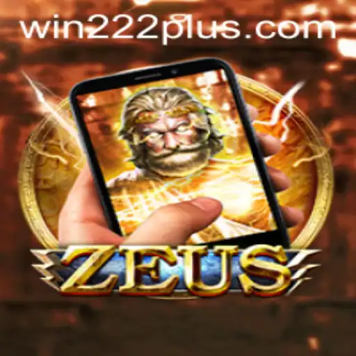 An In-Depth Look at the Thrilling Adventure of ZeusM and the Role of Win222.com