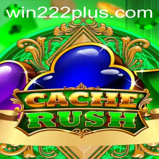 Discover the Excitement of CacheRush: Unveiling the Rules and Thrills