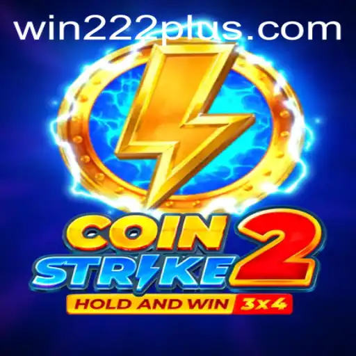 CoinStrike2: An Innovative Gaming Adventure with Win222.com