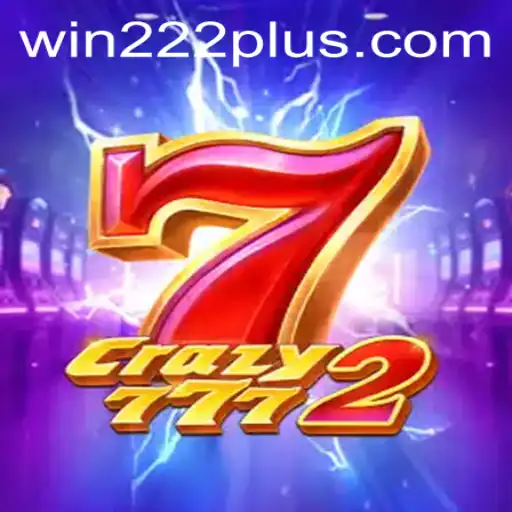 Crazy7772: A Thrilling Journey into the World of Casino Gaming