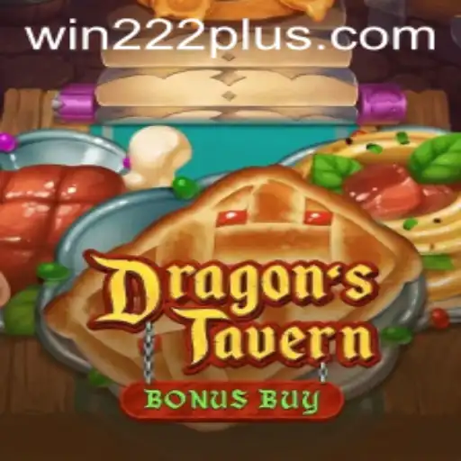 DragonsTavern: Enter the Epic Realm of Fantasy and Fortune