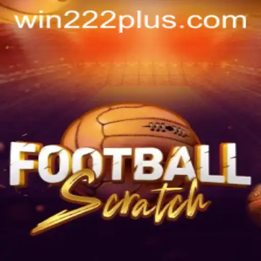 Discover the Exciting World of FootballScratch: An Engaging Game Experience