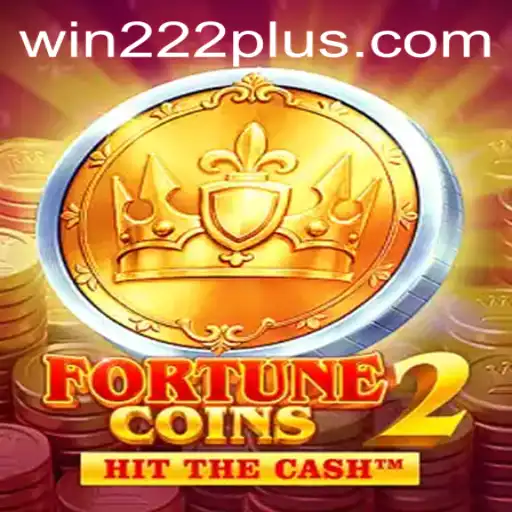 Exploring FortuneCoins2: A Comprehensive Overview
