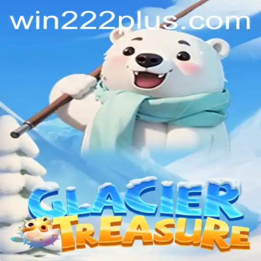 Discovering the Thrills of GlacierTreasure: A Comprehensive Introduction