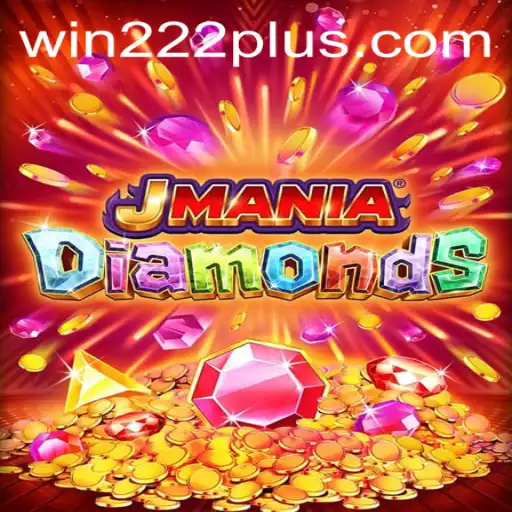 Discover the Thrilling World of JManiaDiamonds