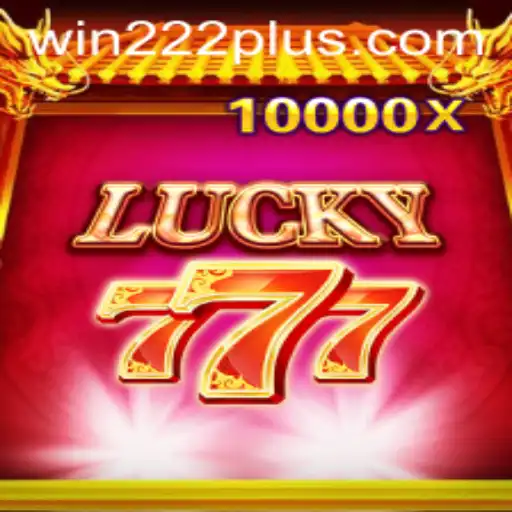 Discover the Thrills of LuckySeven: Your Gateway to Winning at Win222.com