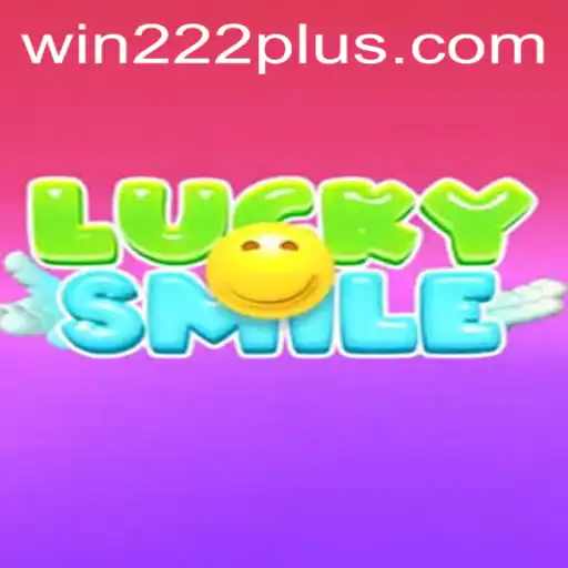 Exploring the Thrills of LuckySmile: The Game That Keeps You on Your Toes