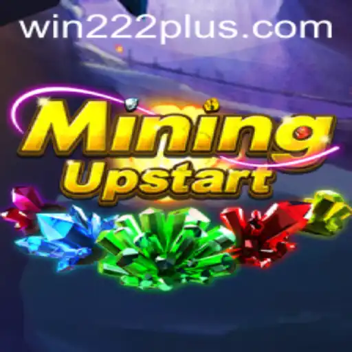 MiningUpstart: A Detailed Overview and Guide