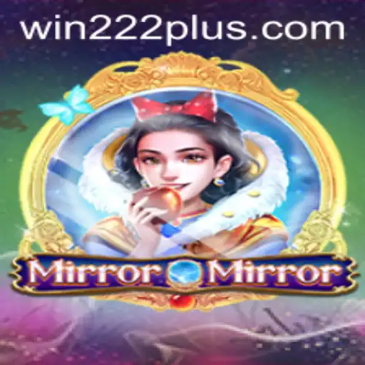 Exploring the Enchanting World of MirrorMirror: A Deep Dive into Gameplay and Strategy