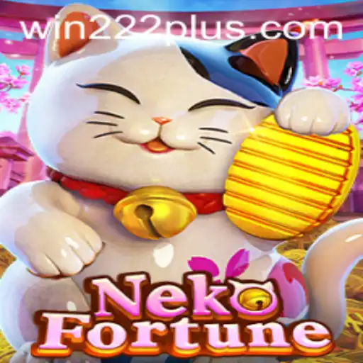 Unveiling the Enchanting World of NekoFortune: A Deep Dive