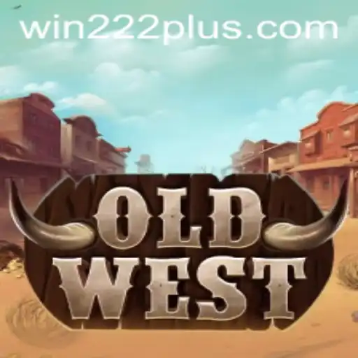 Exploring the Thrills of OldWest: A Deep Dive into the Game Mechanics and Strategies