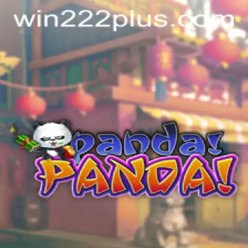 Discover the Exciting World of PandaPanda: A Game from Win222.com