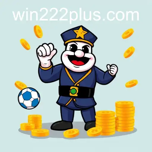 Responsible Gambling