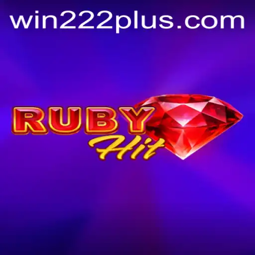 Exploring RubyHit: An Innovative Blend of Skill and Strategy