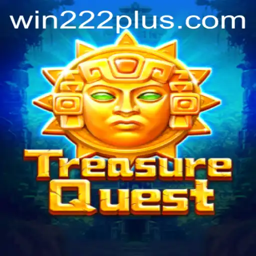 Discover the Exciting World of TreasureQuest and Win Big with Win222.com
