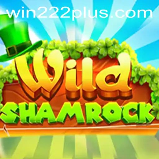 Exploring the Thrilling World of WildShamrock: A Dynamic Gaming Experience
